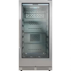 Шафа для дозрівання мяса H320S