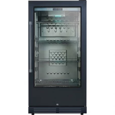 Шафа для дозрівання мяса H228T