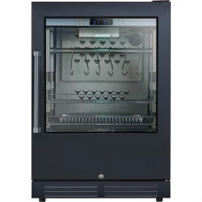 Шафа для дозрівання мяса H150T