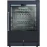 Шкаф для созревания мяса H150T Шкаф для созревания мяса H150T