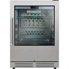 Шафа для дозрівання мяса H150S