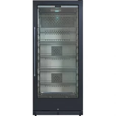 Шафа для дозрівання мяса H730T