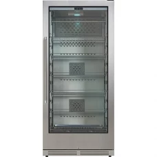 Шафа для дозрівання мяса H730S