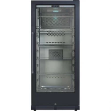 Шафа для дозрівання мяса H430T