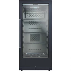 Шафа для дозрівання мяса H320T