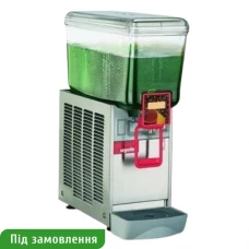 Сокоохолоджувач DELUXE 12/1 AA