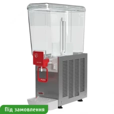 Сокоохолоджувач DELUXE 20/1 AA