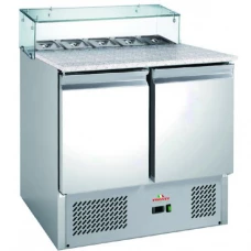 Стіл для піци PS900GT
