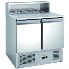 Стіл для піци PS900