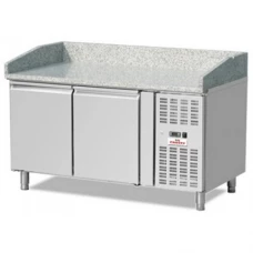 Стіл для піци PZ2600TN