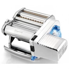 650 Тісторозкатка iPASTA ELECTRIC 650 Тісторозкатка iPASTA ELECTRIC