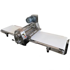 Тестораскатка для слоеного теста FDV520B Тестораскатка для слоеного теста FDV520B