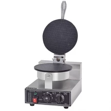 Вафельниця WBS- 1C Вафельниця WBS- 1C