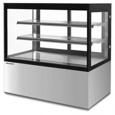Вітрина кондитерська GN1200R2