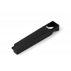 Штопор складаний пластиковий Compact 10см
