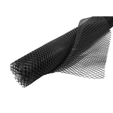 Сітка для барної стійки anti-slip 300×60 см чорна