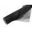 Сітка для барної стійки anti-slip 300×60 см чорна