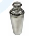 &nbsp;