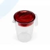 &nbsp;