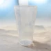 &nbsp;