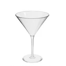 Келих полікарбонатний Martini 280 мл