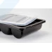 &nbsp;