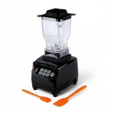 Професійний блендер 1,5л OmniBlend V TM-800B чорний