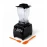 Професійний блендер 1,5л OmniBlend V TM-800B чорний