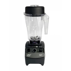 Професійний блендер 4л чорний OmniBlend I TM-767C
