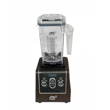 Професійний блендер JTC OmniBlend I 1,5л коричневий