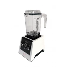 Блендер JTC OmniBlend I 1.5л професійний Блендер JTC OmniBlend I 1.5л професійний