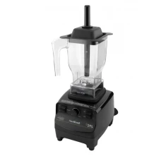 Блендер професійний JTC OmniBlend I 1,5 л чорний Блендер професійний JTC OmniBlend I 1,5 л чорний
