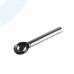 &nbsp;