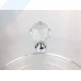 &nbsp;