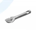 &nbsp;