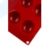 &nbsp;