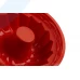 &nbsp;