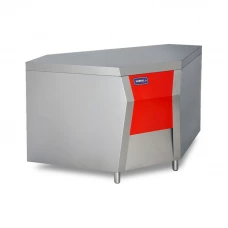 Елемент нейтральний ЕН-КВ-90-1057 Е