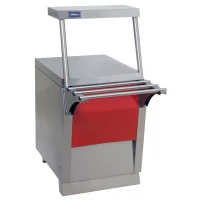 Элемент нейтральный ЕН-1500 Е