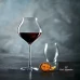 Бокал 400 мл Chef&Sommelier