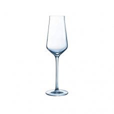 Набор бокалов для шампанского 210 мл 6 шт