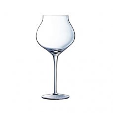 Набор бокалов для вина Chef&Sommelier 400 мл 6 шт