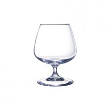 Набор бокалов для бренди 410 мл 6 шт серії Versailles — N1480
