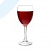Набор бокалов Арсорок Princessa для красного вина