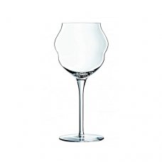 Набор бокалов для вина 600 мл 6 шт серии Macaron — N6385