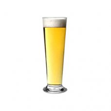 Келих для пива 390 мл серії Linz — LYK30077