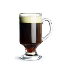 Кружка для лате irish coffee 290 мл