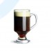 Кружка для латте Irish Coffee 290 мл Luminarc серії Bock артикул 11874