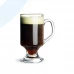 Кружка для латте Irish Coffee 290 мл Luminarc серії Bock артикул 11874 Кружка для латте Irish Coffee 290 мл Luminarc серії Bock артикул 11874