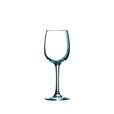 Келих для вина серії Allegresse — L0041